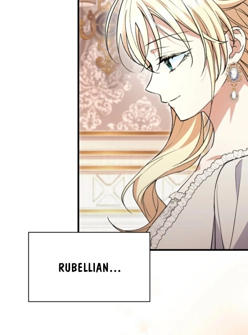 Anyone Can Beat the Original chapter 39 page 129