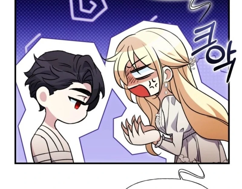 Anyone Can Beat the Original chapter 39 page 13