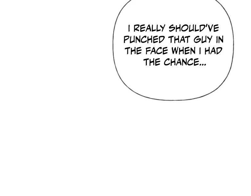 Anyone Can Beat the Original chapter 39 page 14