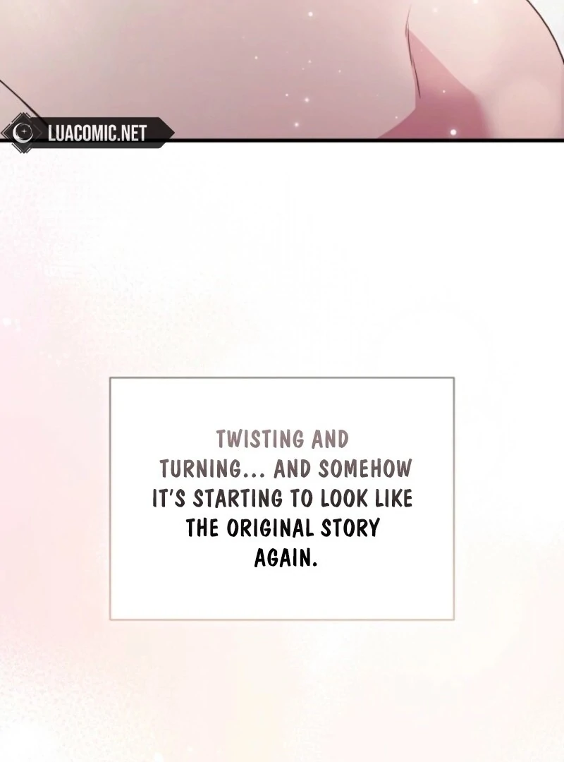 Anyone Can Beat the Original chapter 39 page 140
