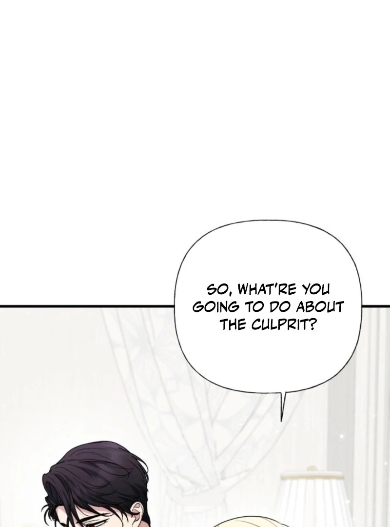 Anyone Can Beat the Original chapter 39 page 16