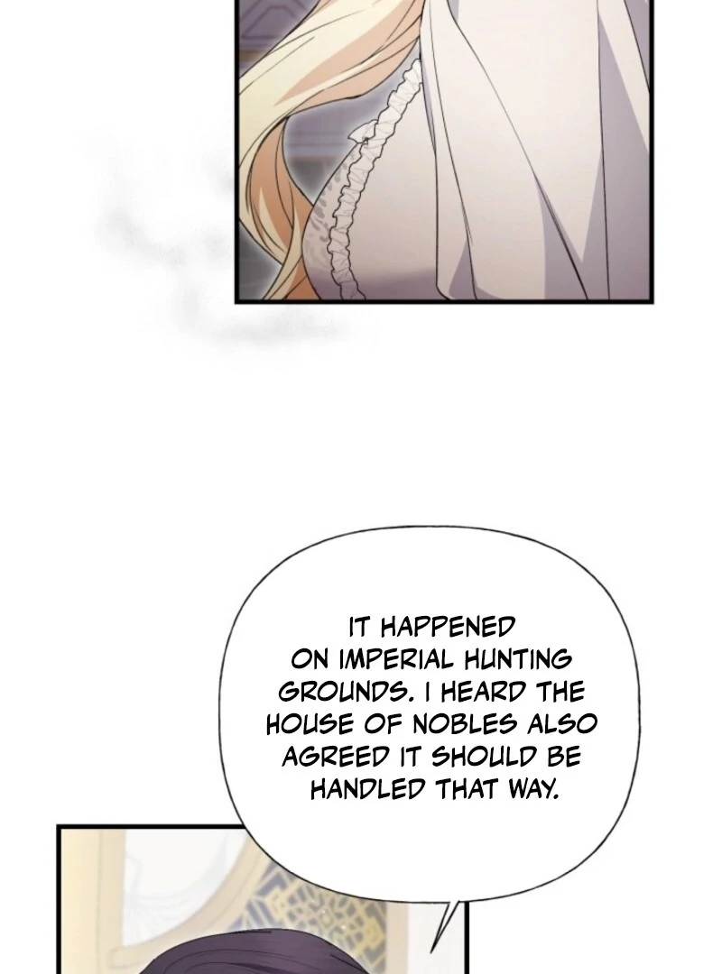Anyone Can Beat the Original chapter 39 page 19