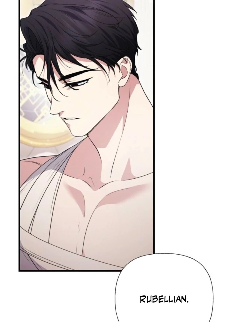 Anyone Can Beat the Original chapter 39 page 20