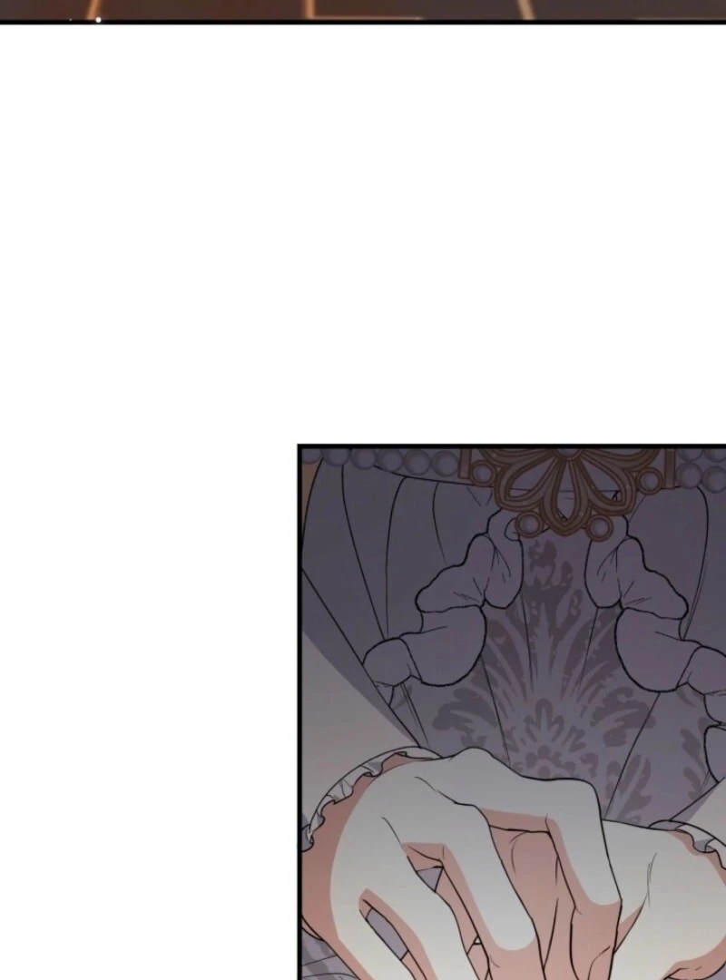 Anyone Can Beat the Original chapter 39 page 24