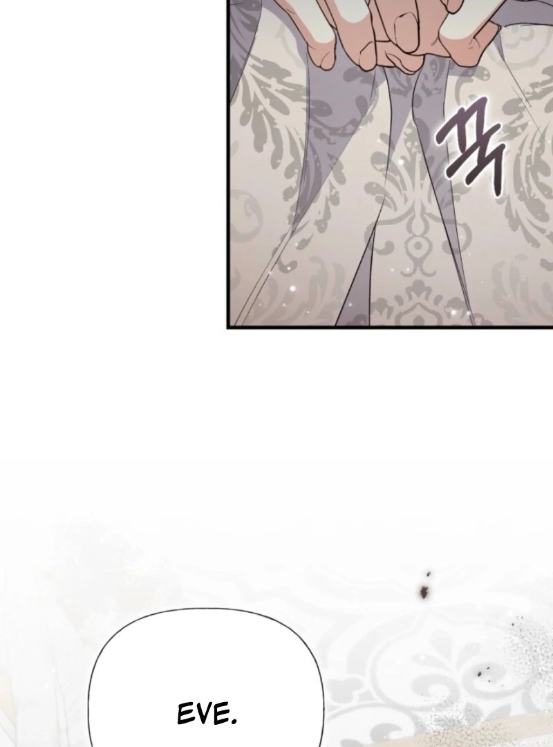 Anyone Can Beat the Original chapter 39 page 25