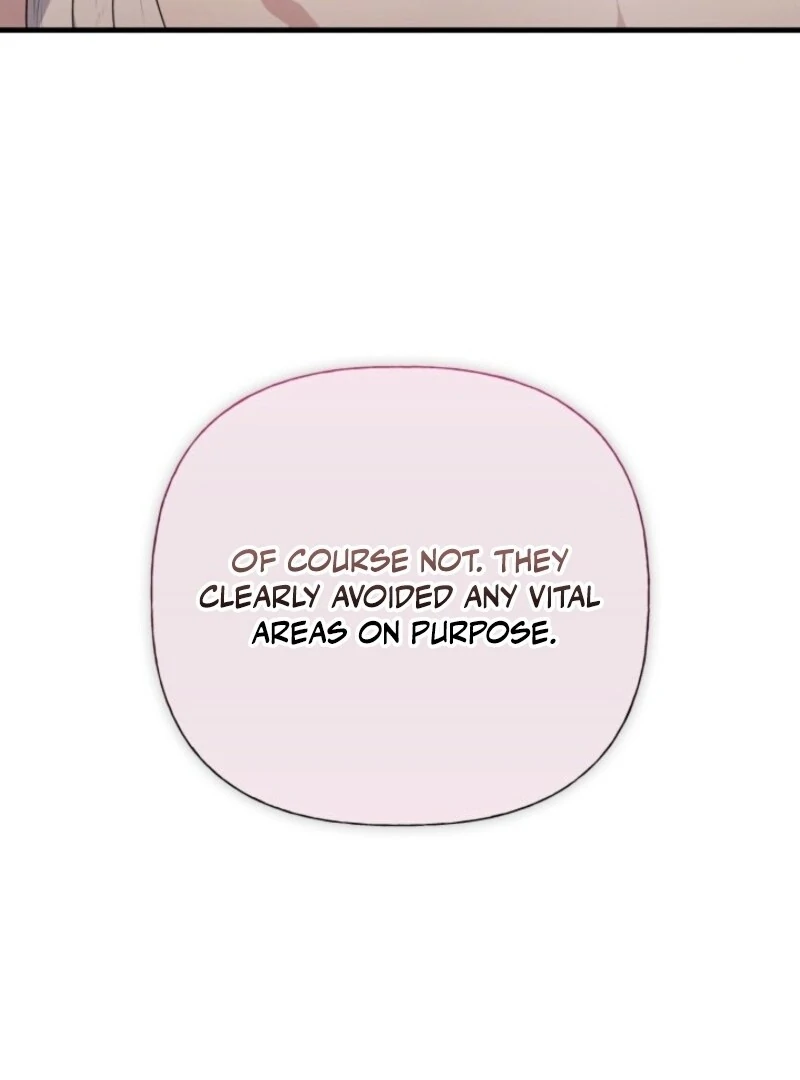 Anyone Can Beat the Original chapter 39 page 34