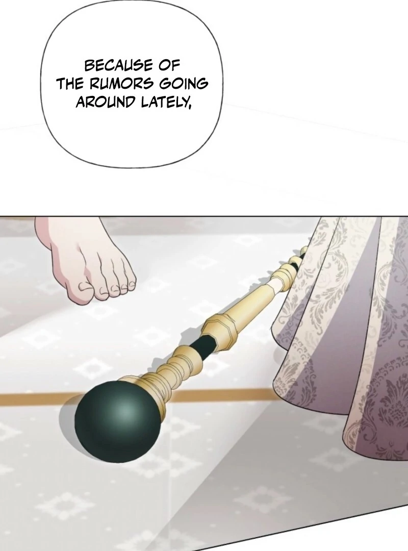 Anyone Can Beat the Original chapter 39 page 43