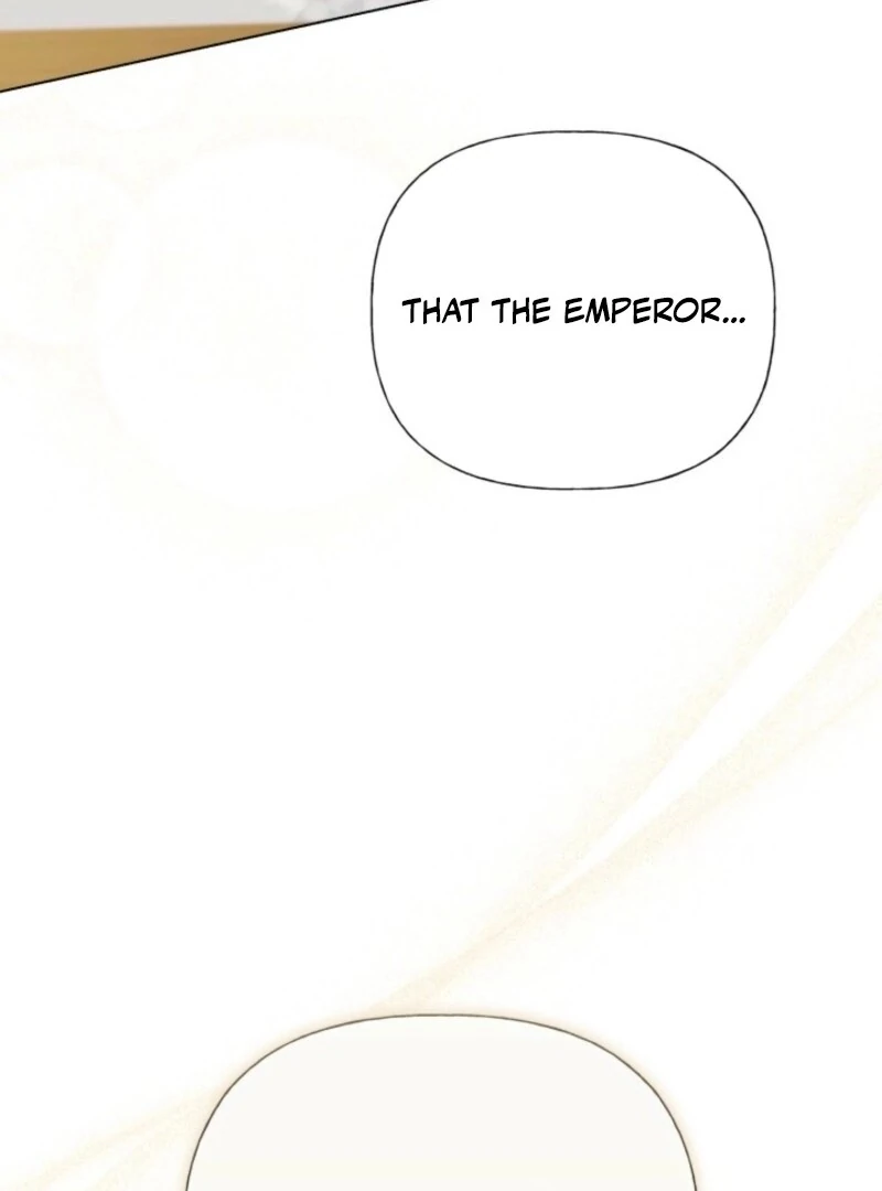 Anyone Can Beat the Original chapter 39 page 44
