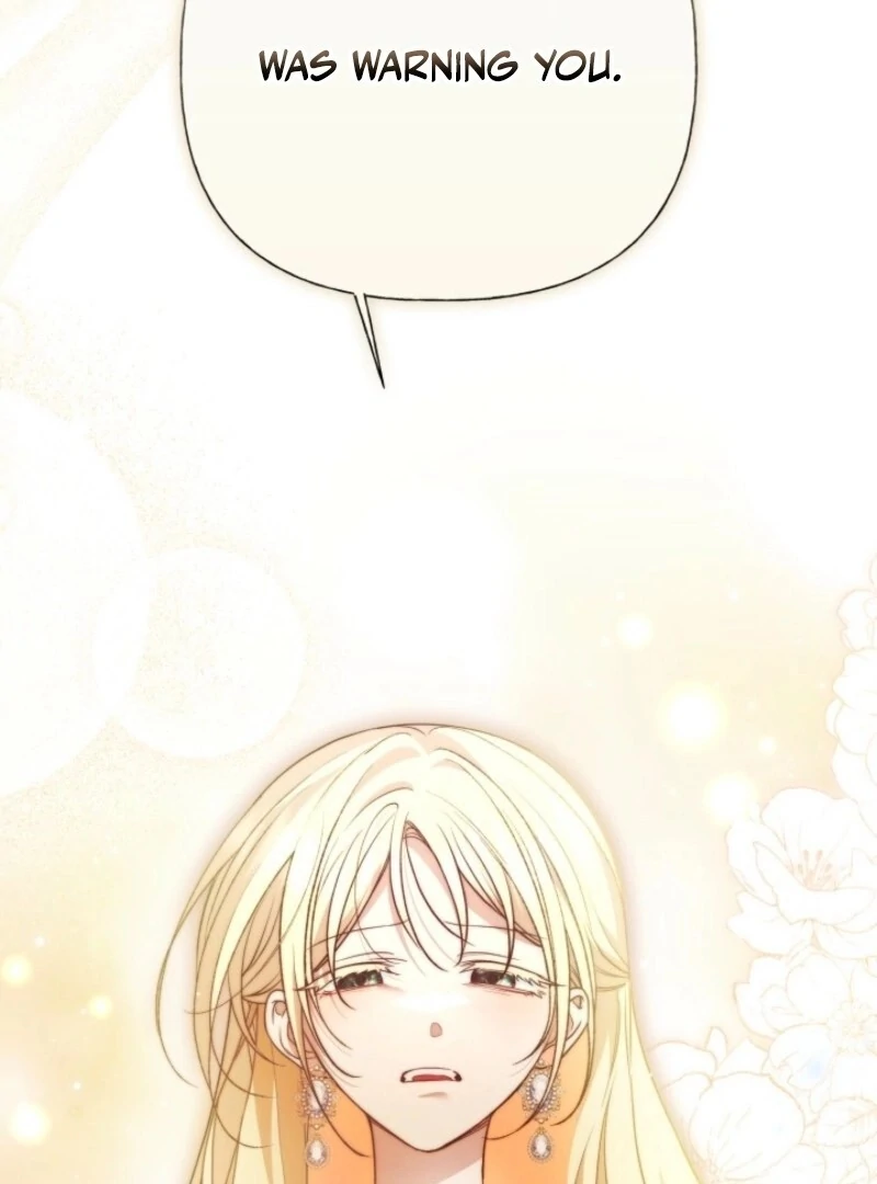 Anyone Can Beat the Original chapter 39 page 45