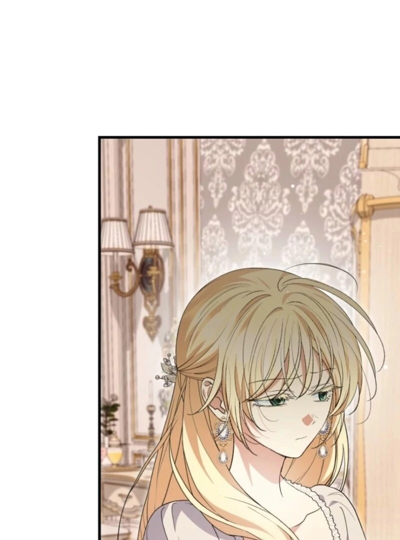 Anyone Can Beat the Original chapter 39 page 52