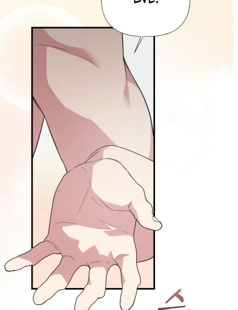 Anyone Can Beat the Original chapter 39 page 54