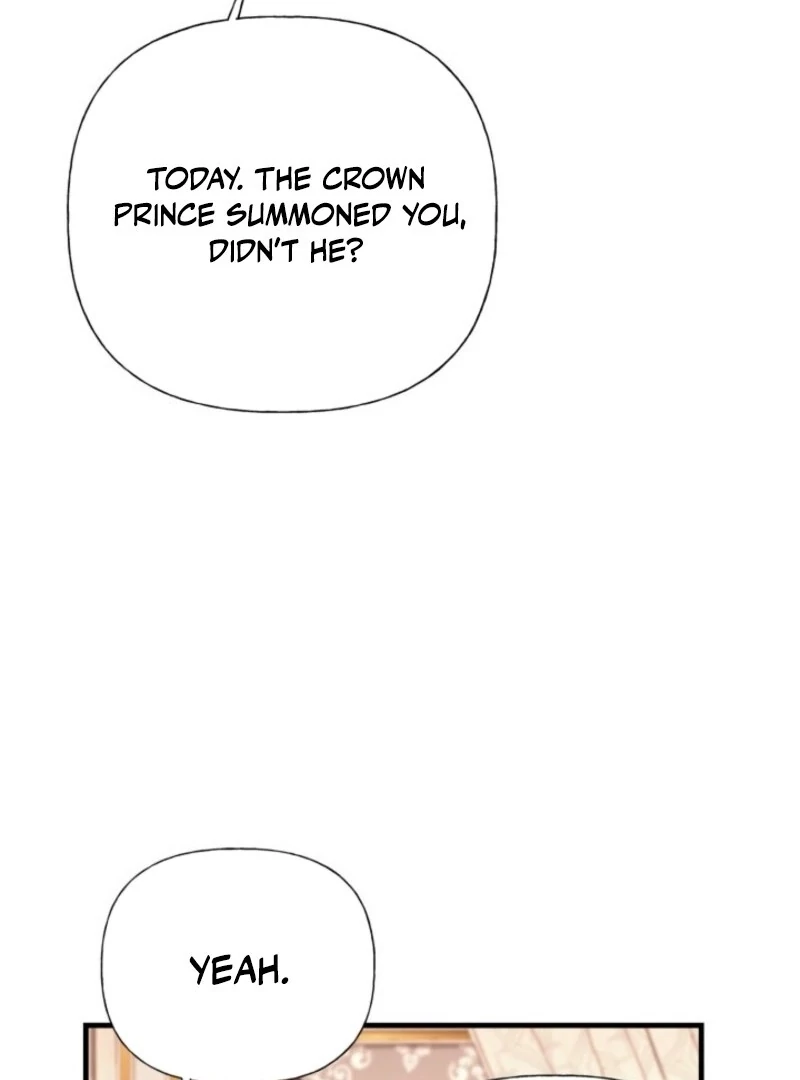 Anyone Can Beat the Original chapter 39 page 66