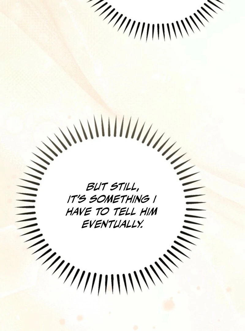 Anyone Can Beat the Original chapter 39 page 70