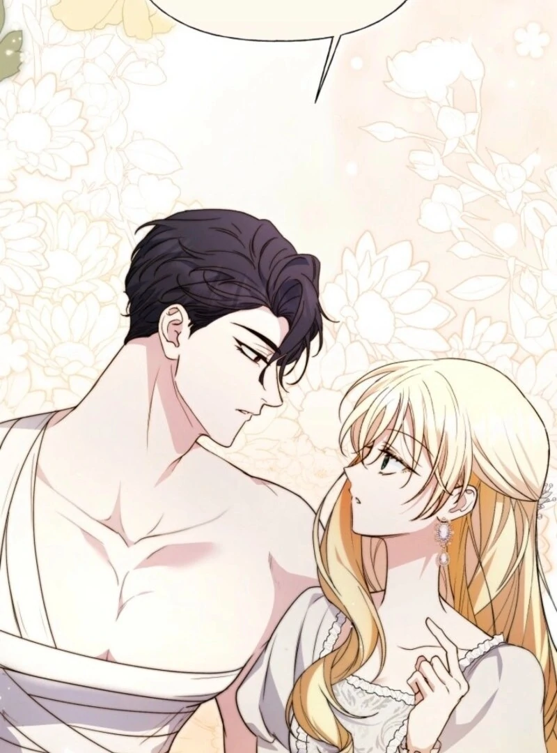Anyone Can Beat the Original chapter 39 page 78