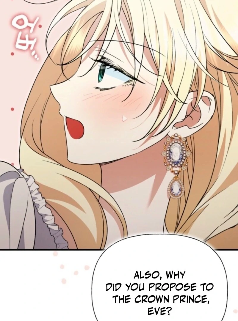 Anyone Can Beat the Original chapter 39 page 80