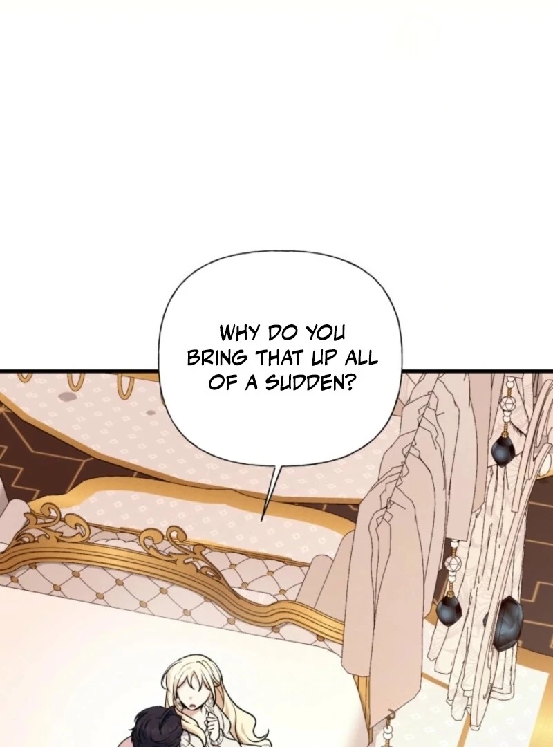 Anyone Can Beat the Original chapter 39 page 83
