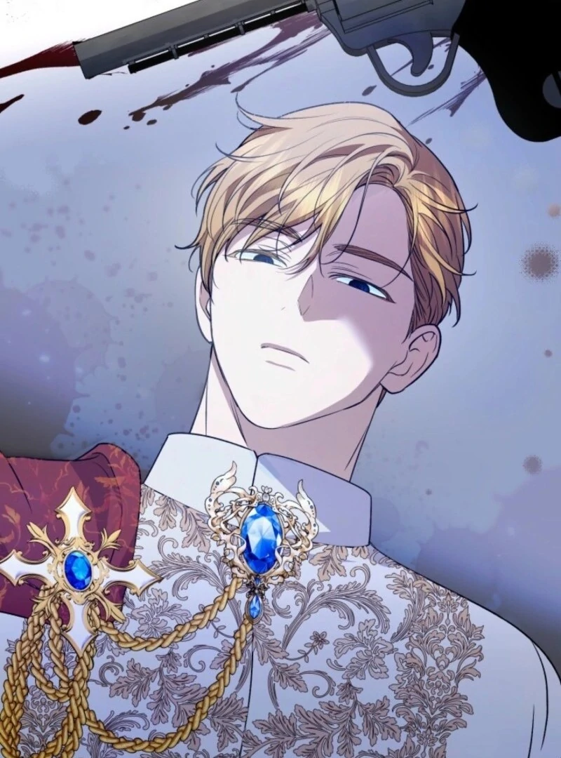 Anyone Can Beat the Original chapter 39 page 90
