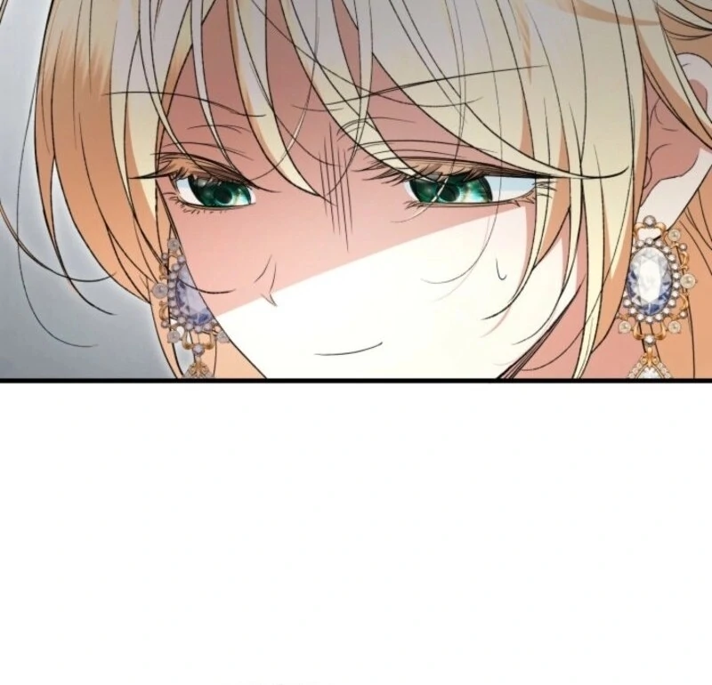 Anyone Can Beat the Original chapter 39 page 96