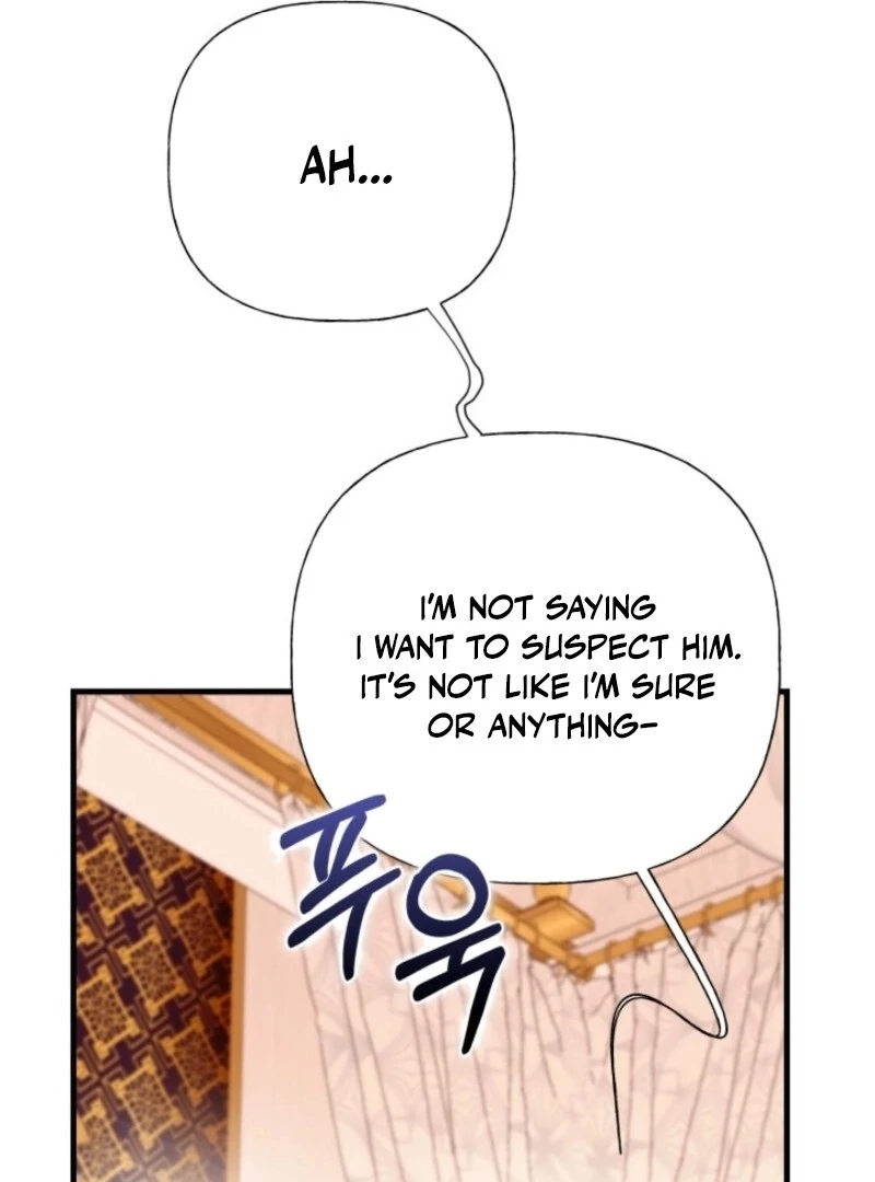 Anyone Can Beat the Original chapter 39 page 97