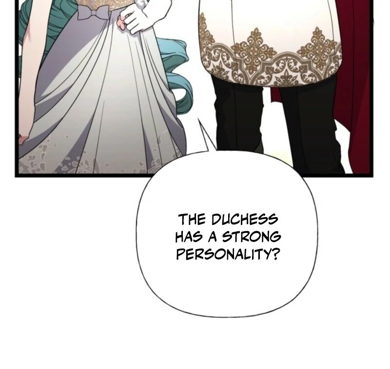 Anyone Can Beat the Original chapter 42 page 102