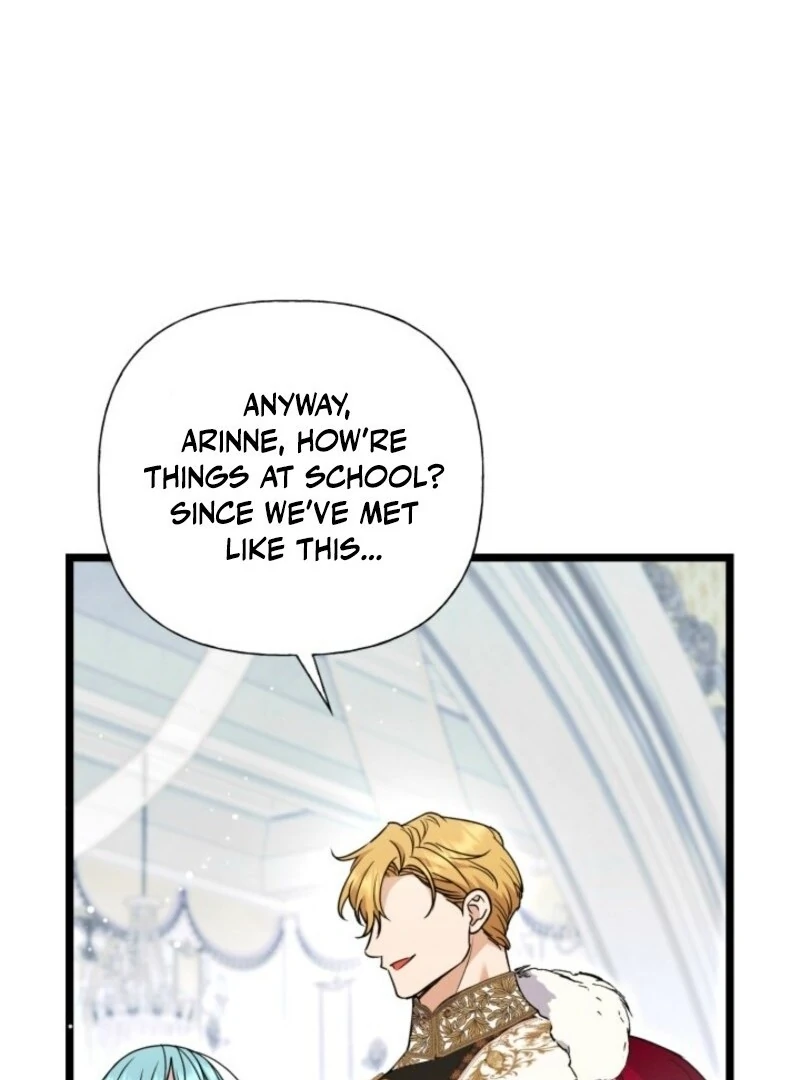 Anyone Can Beat the Original chapter 42 page 105