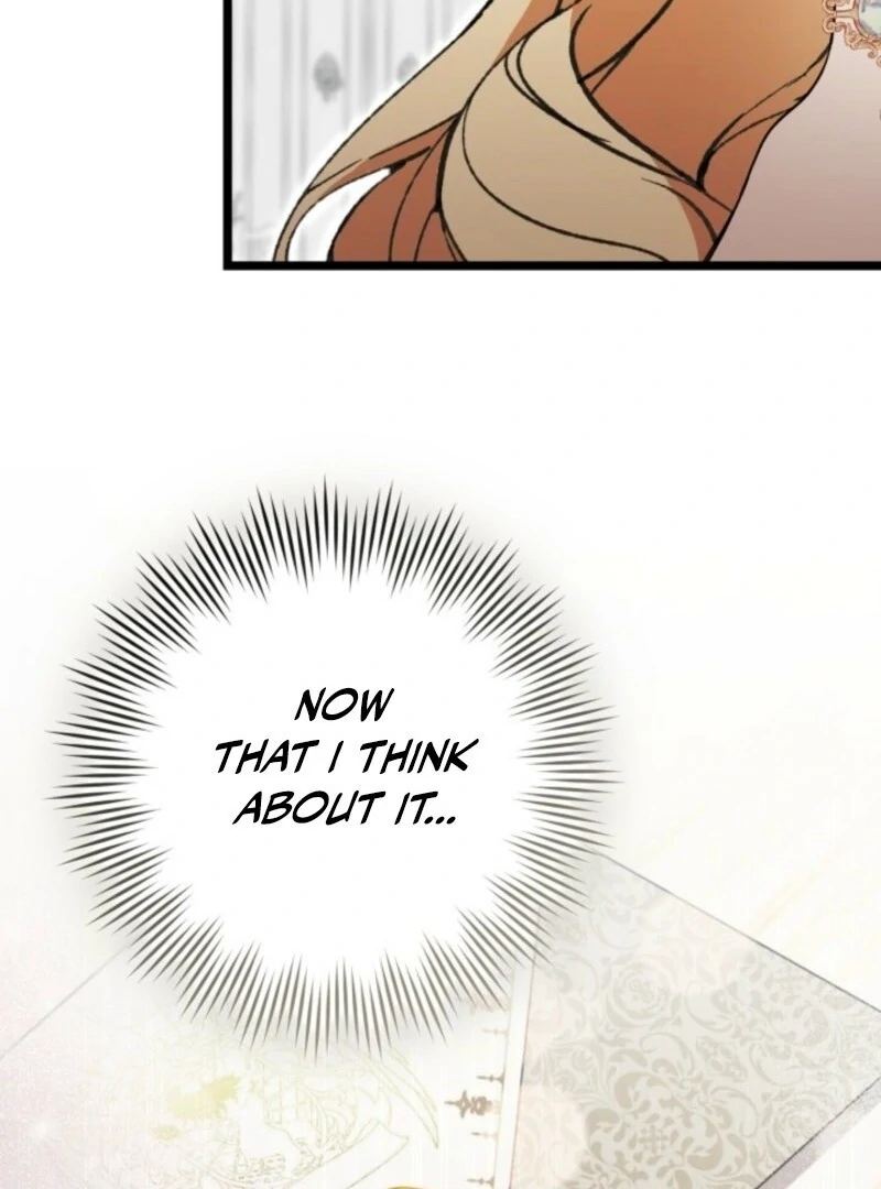 Anyone Can Beat the Original chapter 42 page 109
