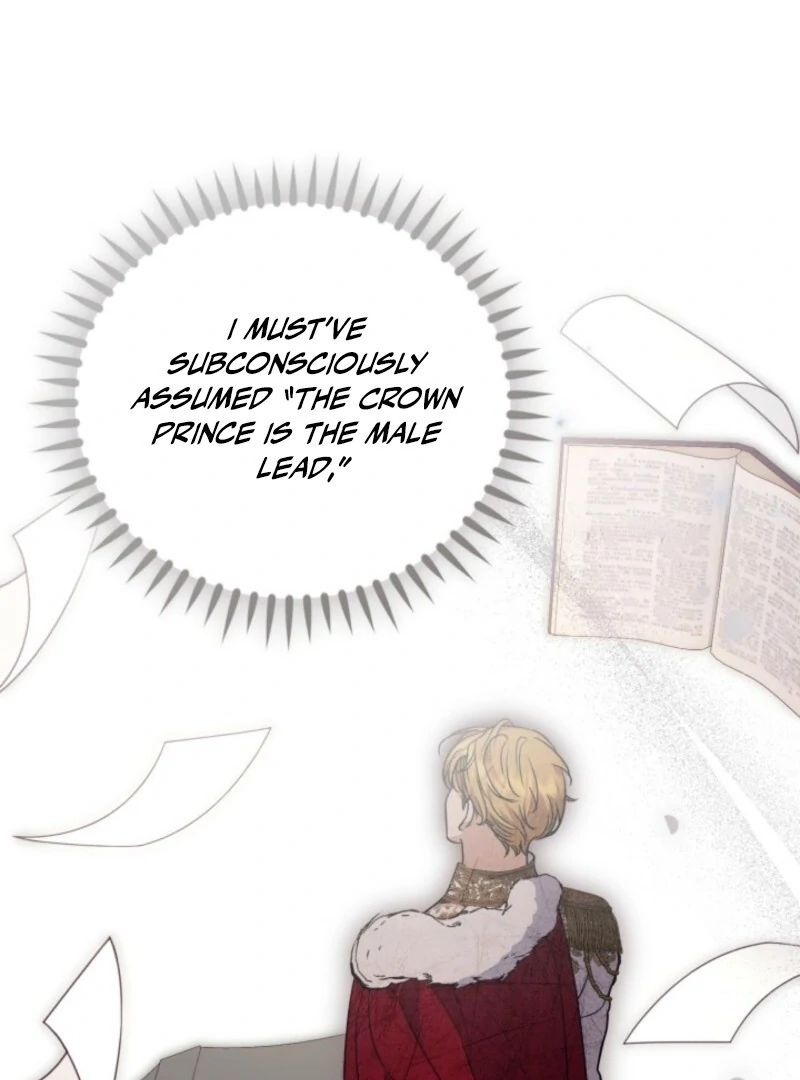 Anyone Can Beat the Original chapter 42 page 118