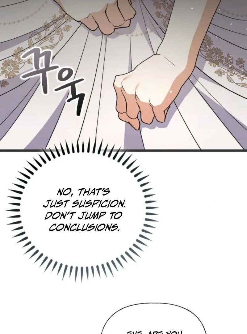 Anyone Can Beat the Original chapter 42 page 122
