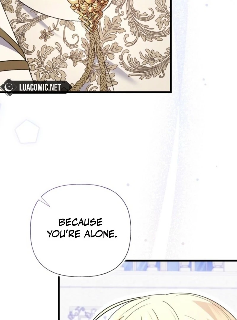 Anyone Can Beat the Original chapter 42 page 13