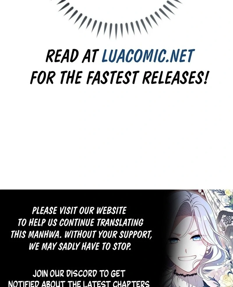 Anyone Can Beat the Original chapter 42 page 130