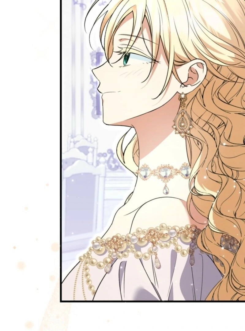 Anyone Can Beat the Original chapter 42 page 14