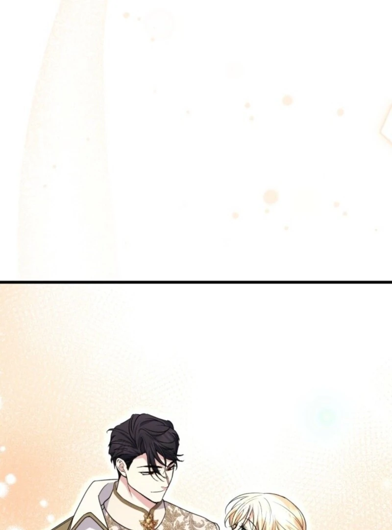Anyone Can Beat the Original chapter 42 page 15