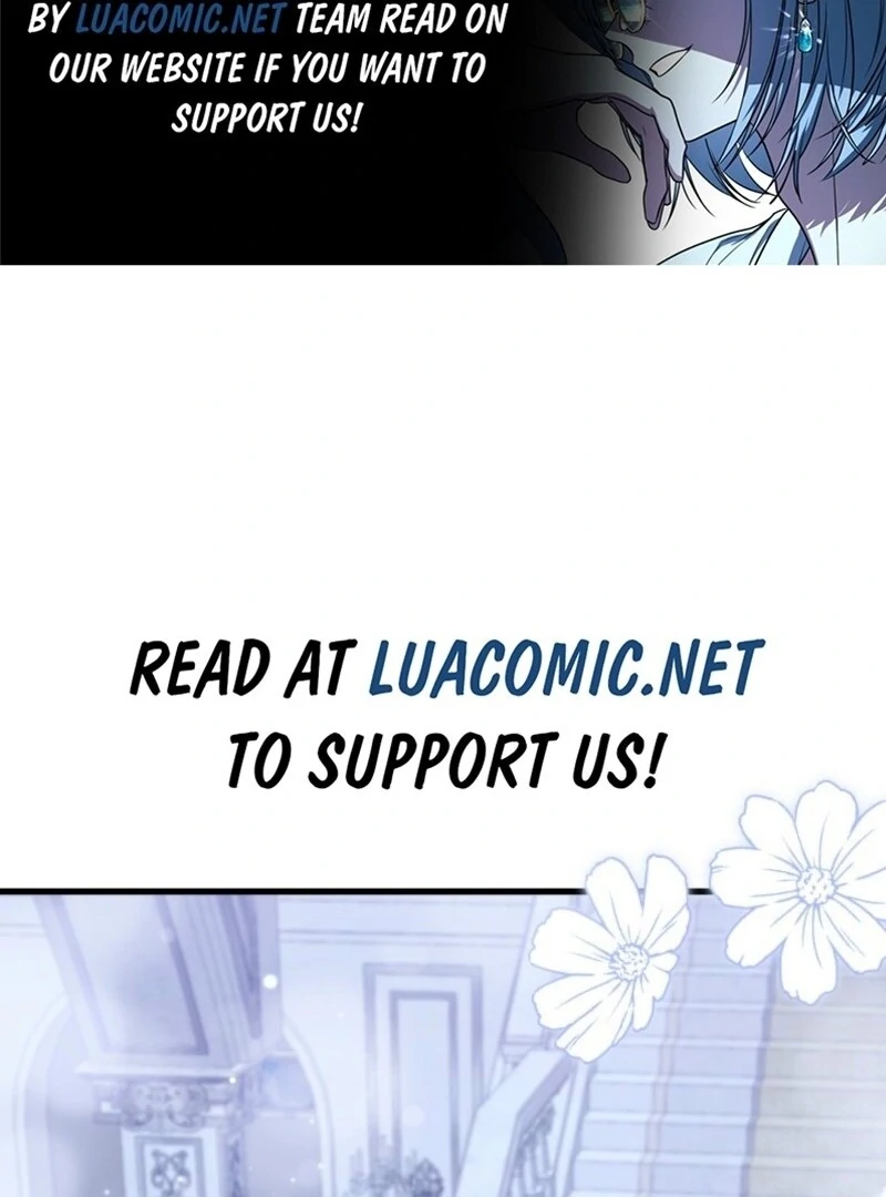 Anyone Can Beat the Original chapter 42 page 2
