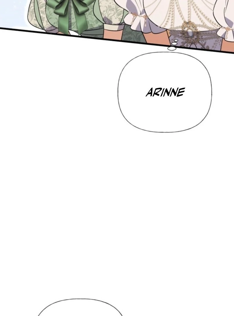 Anyone Can Beat the Original chapter 42 page 28