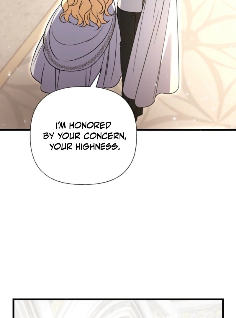 Anyone Can Beat the Original chapter 42 page 38