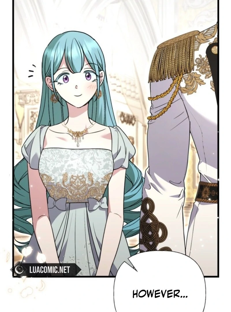 Anyone Can Beat the Original chapter 42 page 39