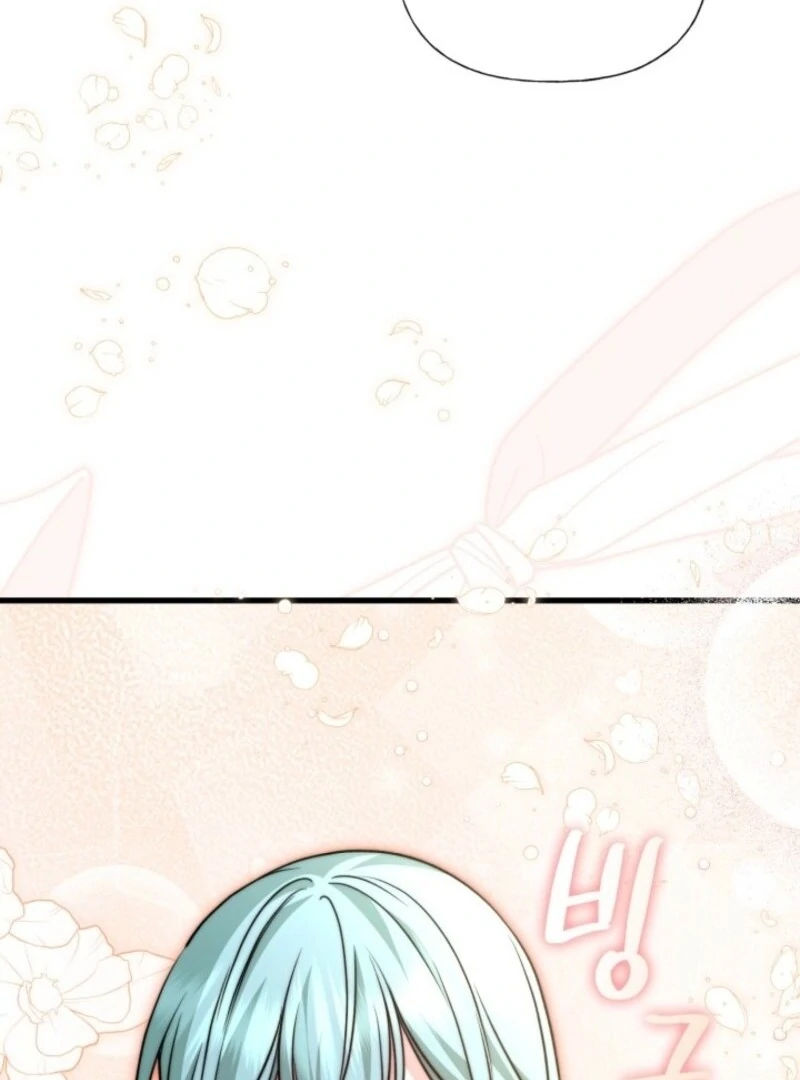 Anyone Can Beat the Original chapter 42 page 40