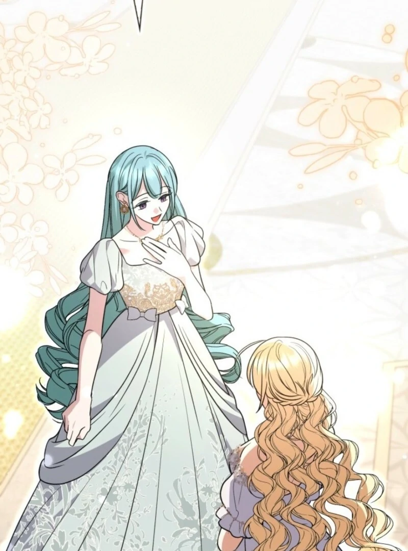 Anyone Can Beat the Original chapter 42 page 43