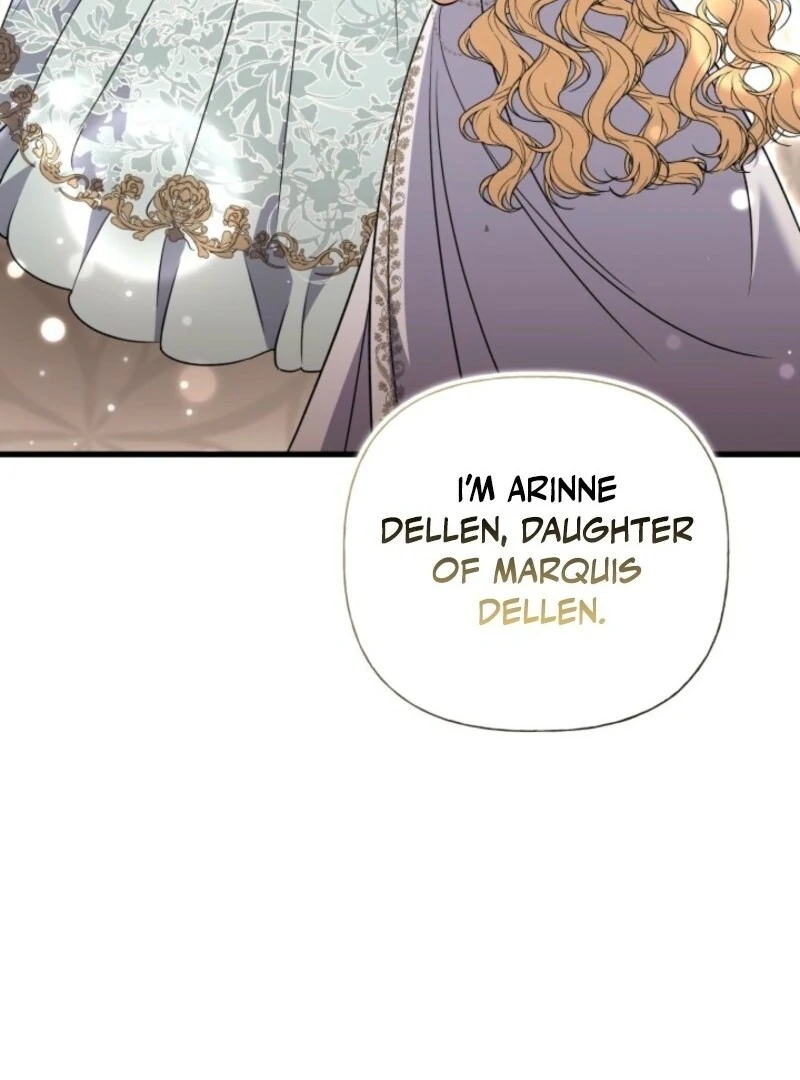 Anyone Can Beat the Original chapter 42 page 44