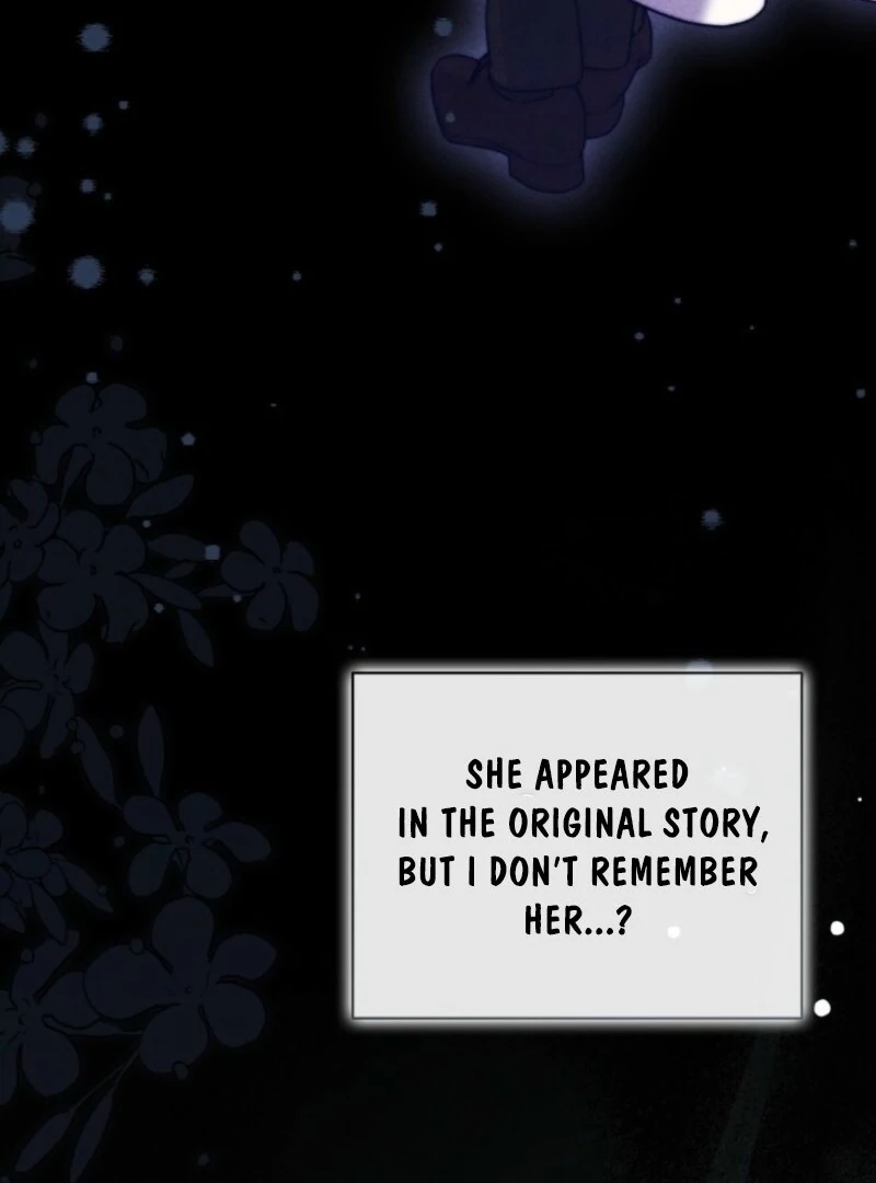 Anyone Can Beat the Original chapter 42 page 54