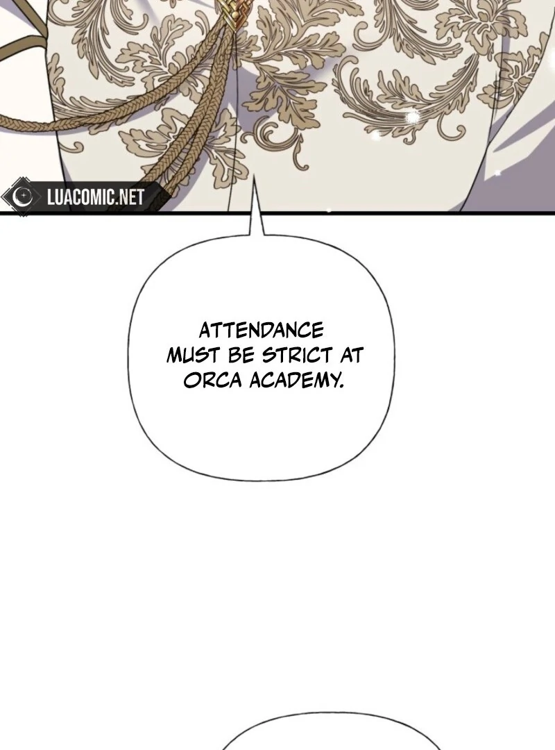 Anyone Can Beat the Original chapter 42 page 64
