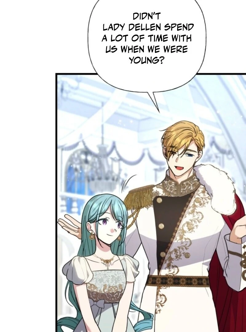 Anyone Can Beat the Original chapter 42 page 65