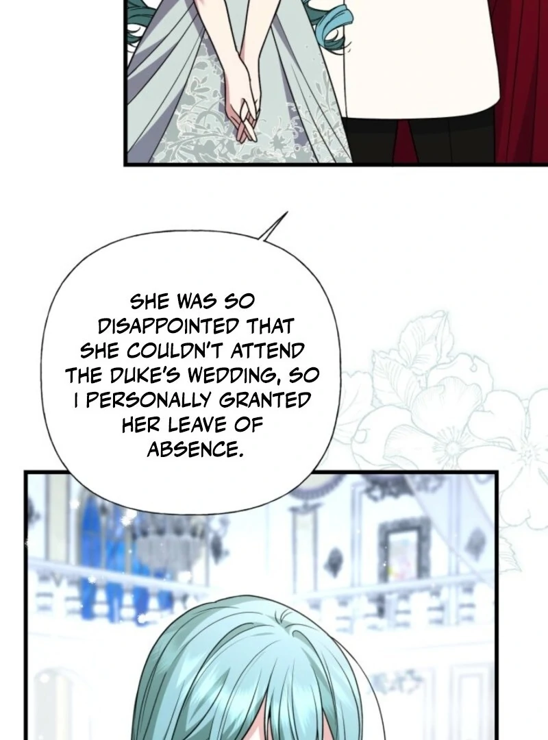 Anyone Can Beat the Original chapter 42 page 66