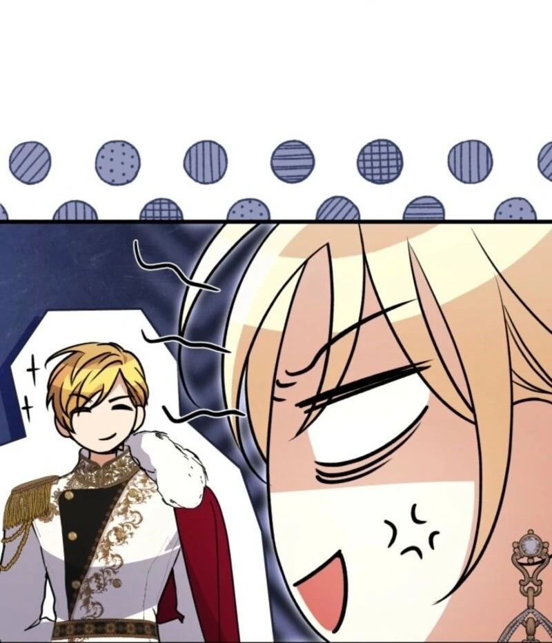 Anyone Can Beat the Original chapter 42 page 68