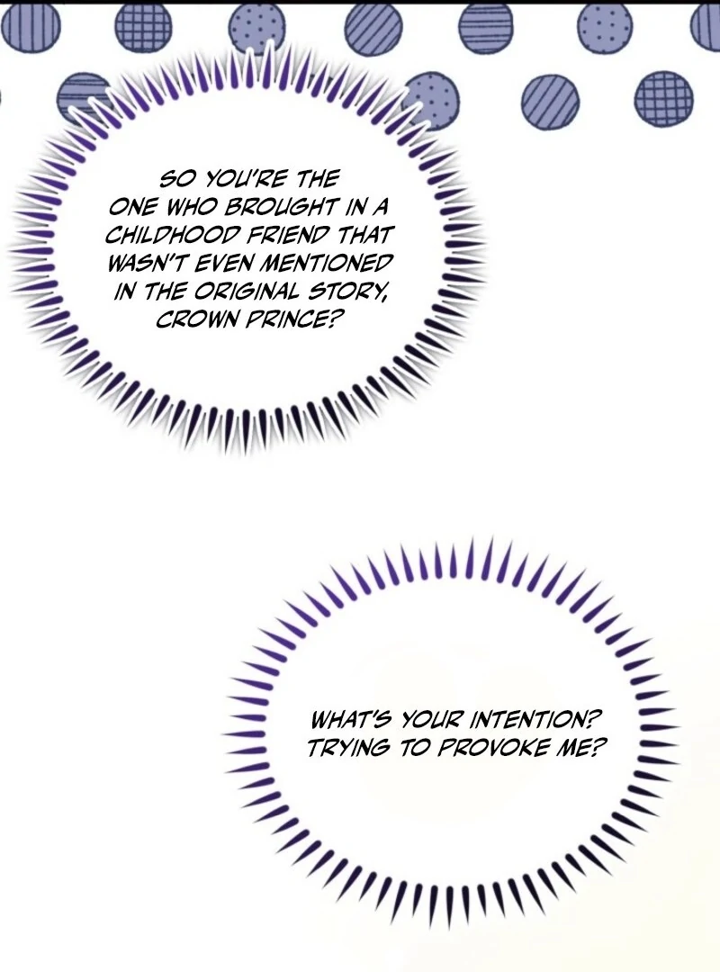 Anyone Can Beat the Original chapter 42 page 69