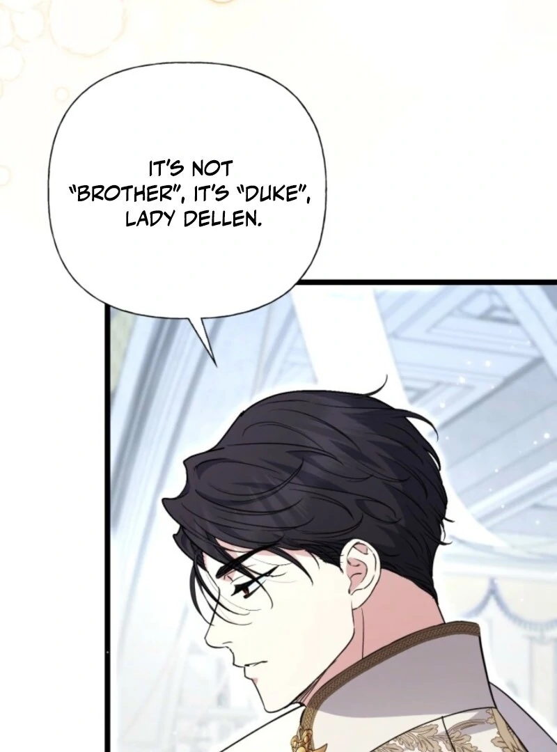 Anyone Can Beat the Original chapter 42 page 72