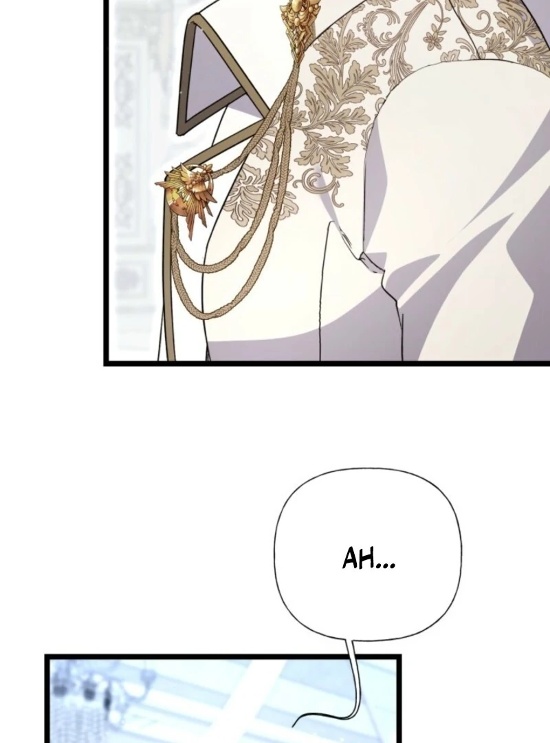 Anyone Can Beat the Original chapter 42 page 73