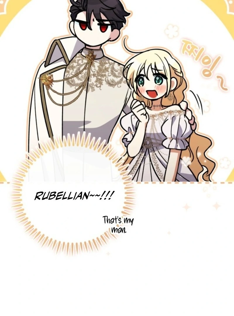 Anyone Can Beat the Original chapter 42 page 77