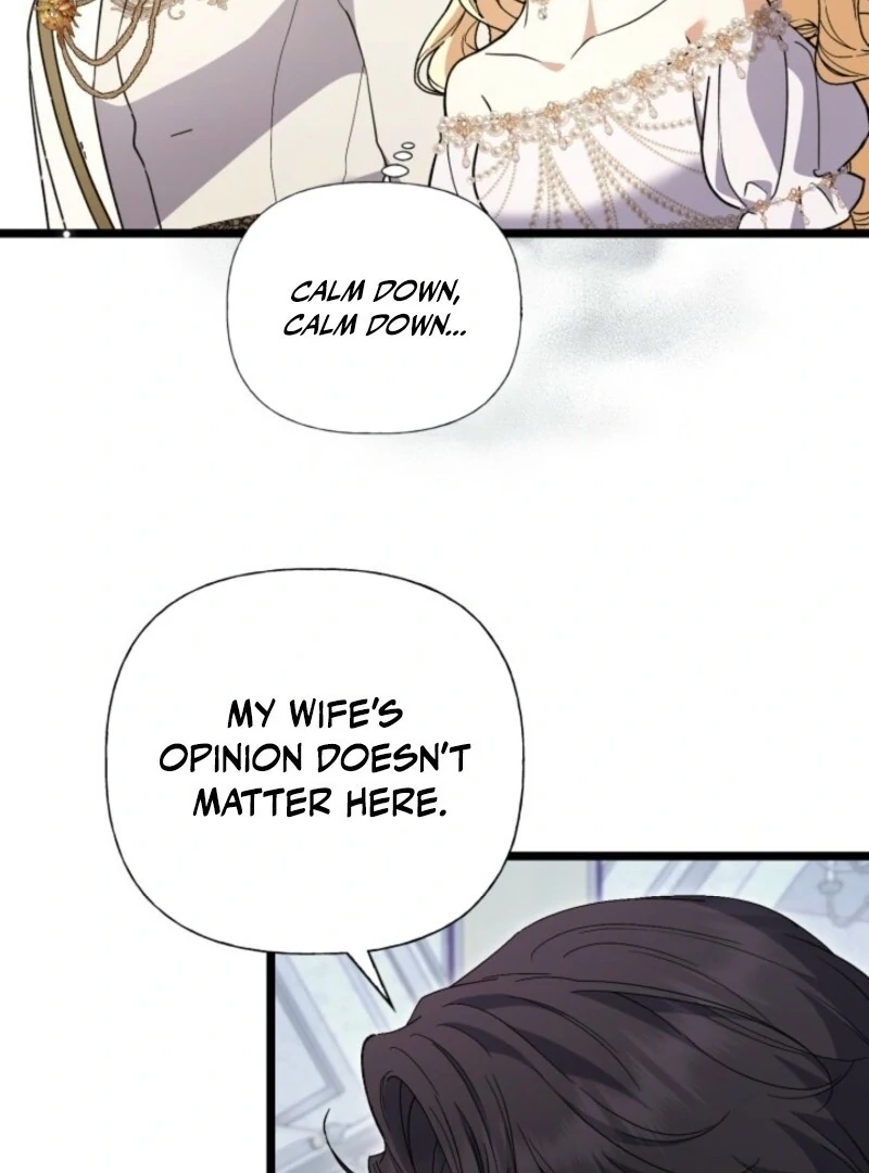 Anyone Can Beat the Original chapter 42 page 82