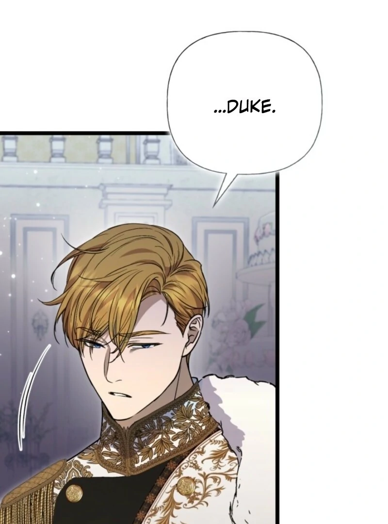 Anyone Can Beat the Original chapter 42 page 84